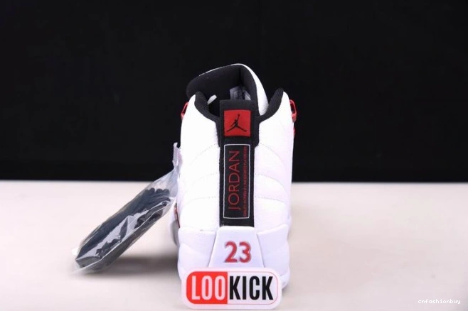 12 Jordan CT8013-106 Twist Air 0812